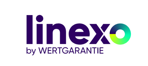 linexo Leasing - Dienstrad-Leasing für alle