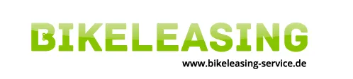 Bikeleasing