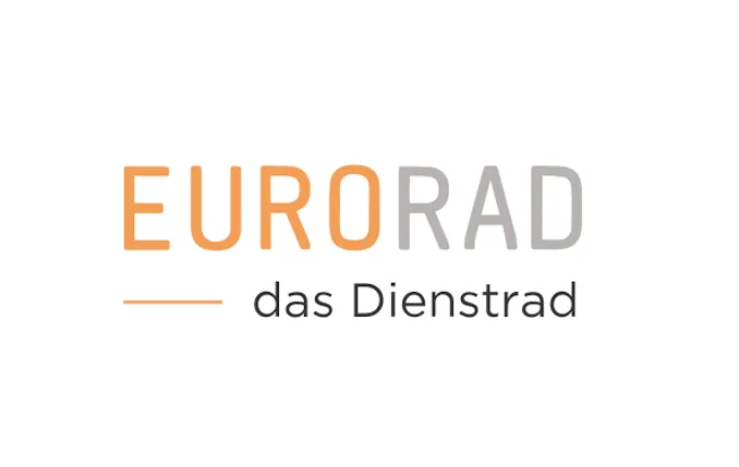 Eurorad