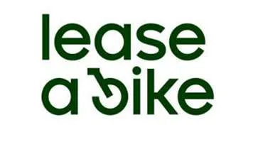 Lease-a-bike