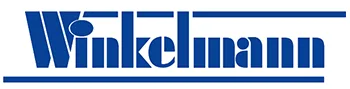 2-Rad Winkelmann Logo