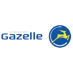 Gazelle