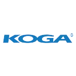 Koga