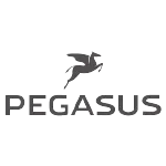 Pegasus