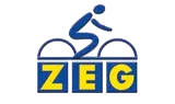 Einkaufsgemeinschaft ZEG